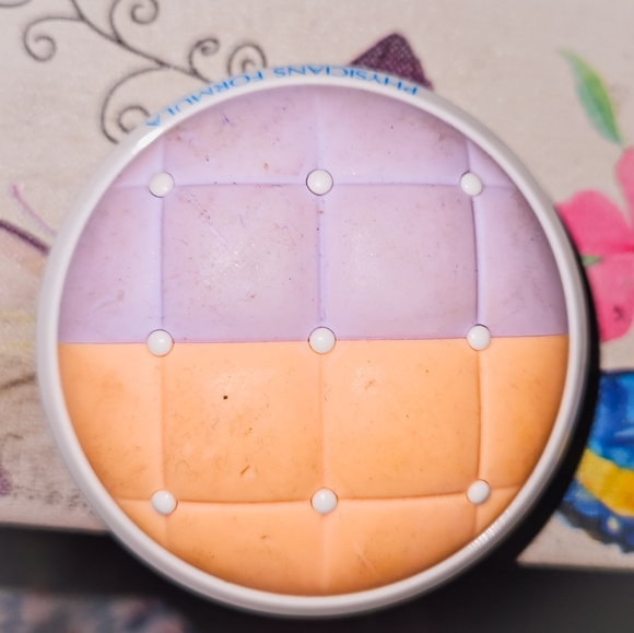 Corrector + Primer Duo - Picture 4 of 4